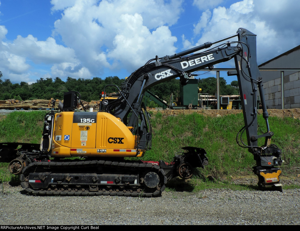 CSXT HRBC 201504 (2)